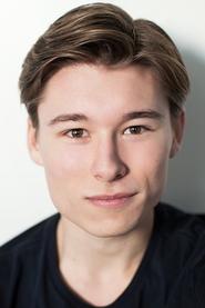 ფილიპ ფორესტი ლევიტსკი