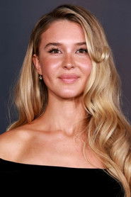 ისაბელ მაი