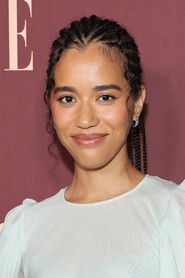 ჯასმინ სავოი ბროვნი