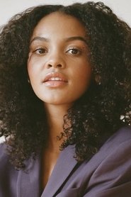 სელესტე ოკონორი