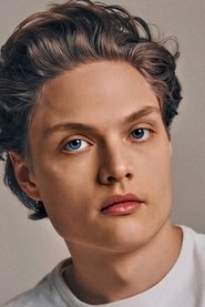 ასა გერმანი