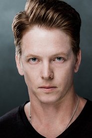 კრაიგ დანე