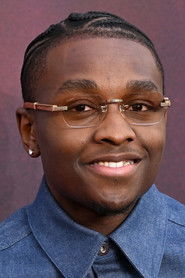 მილეს კატონი