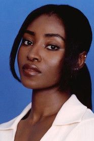 ჯაიმე ლავსონი