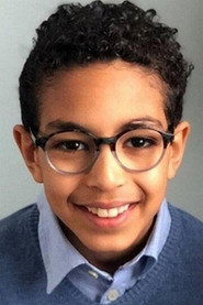 იასირ დრიეფი