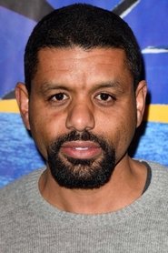 იოუსეფ ჰაჯდი