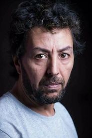 საიდ ბეი