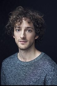 პიერე ჰანსისე