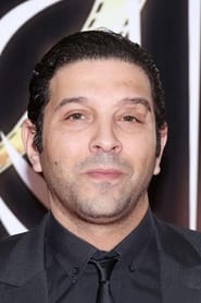 ანას ელი ბაზი