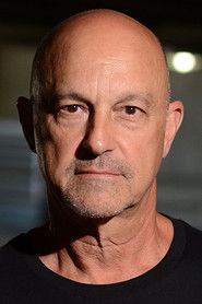 ედი ამატრუდო