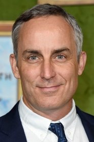 ვალასე ლანგჰამი