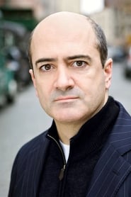 მატ სერვიტო