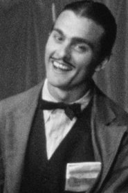 რობერტ ურიკოლა