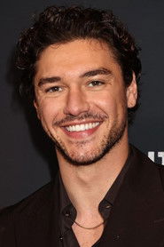 ბელმონტ კამელი