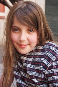 ვიოლეტე გუილონი