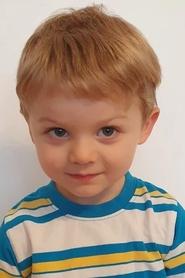 ევან პატურელი