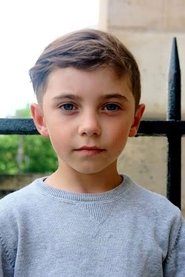 ილან დებრაბანტი