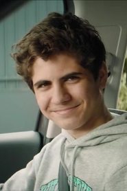 სვან ჯოულინი