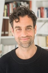 ქსავიერ რობიკი