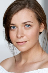 ლიზა პატურელი