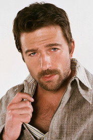 ბრანდონ სკლენარი