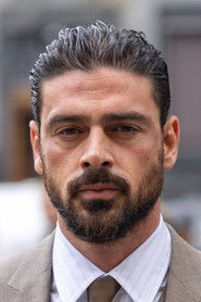 მიჩელე მორონე