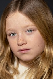 ინდიანა ელე