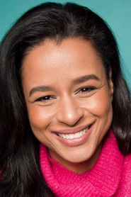 სარაჰი კოოპერი