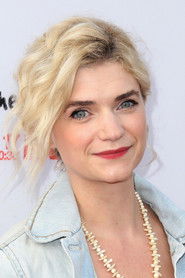 მეგან ფერგუსონი