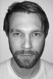 მიჩაელ ჰომიკი