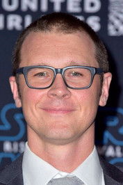 სტეფან გრუბე