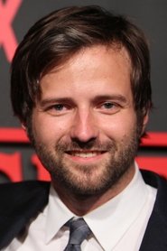 მატ დუფერი