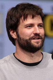 როს დუფერი