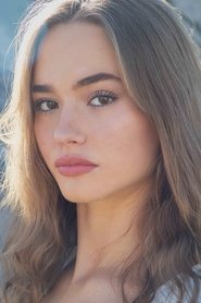 ჯონი სექუოიაჰი