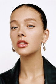 ჯესიკა ალექსანდერი