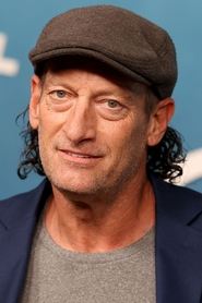 ტროი კოტსური