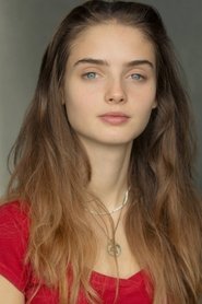 გია ჰუნტერი