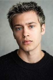 ჩარლიე მანი