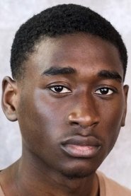 ტიენე სიმონი