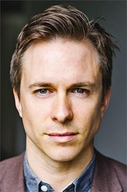 რობინ ჩალკი