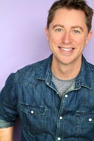 ბენი პრონსკი