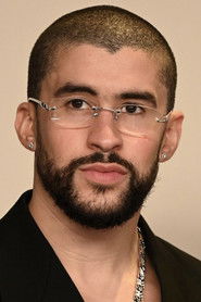 ბადი ბუნი