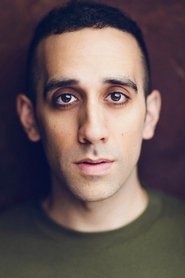 გეორგე აბუდი