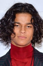 დფარაოჰი ვოონ-ა-ტაი