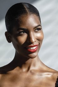 დომინიქუე სილვერი