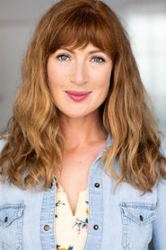 ამბერ როსე მასონი