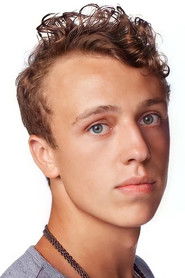 გოლდენ გარნიკი