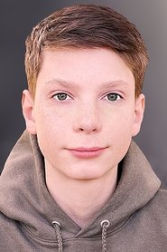 ევერეტ ბლუნკი