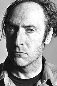 ჯეფ მედლეი