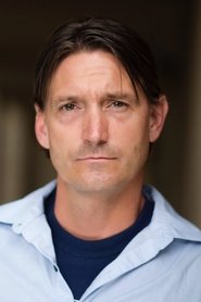 გაბრიელ კლარკი